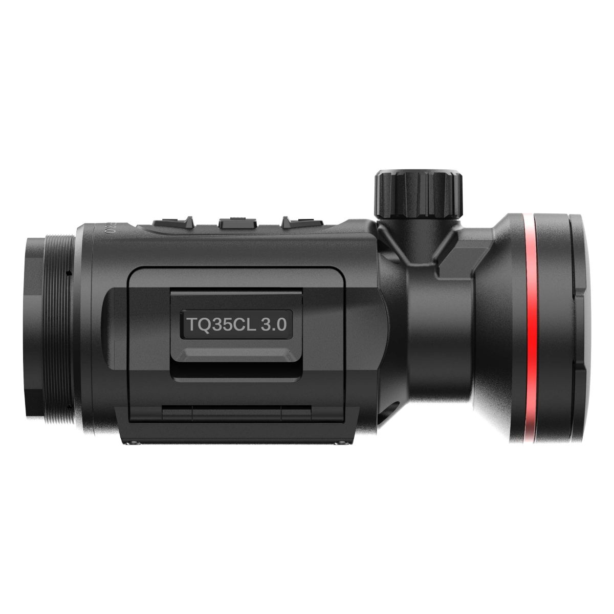 Thunder 3.0 35mm 640px Clip-on