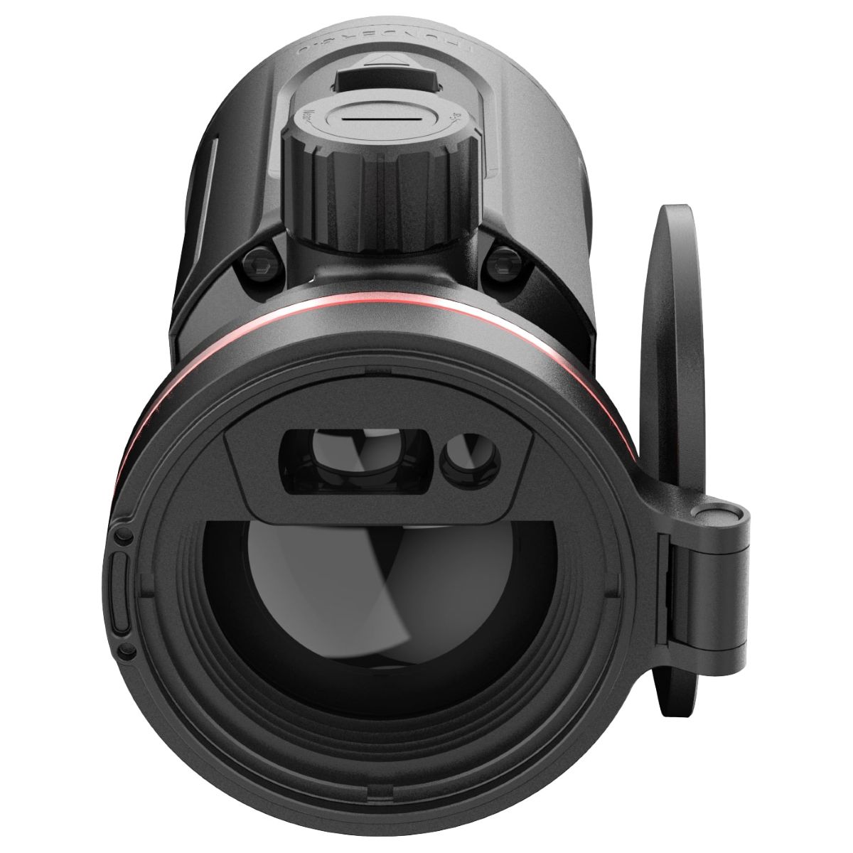 Thunder 3.0 35mm 640px Clip-on