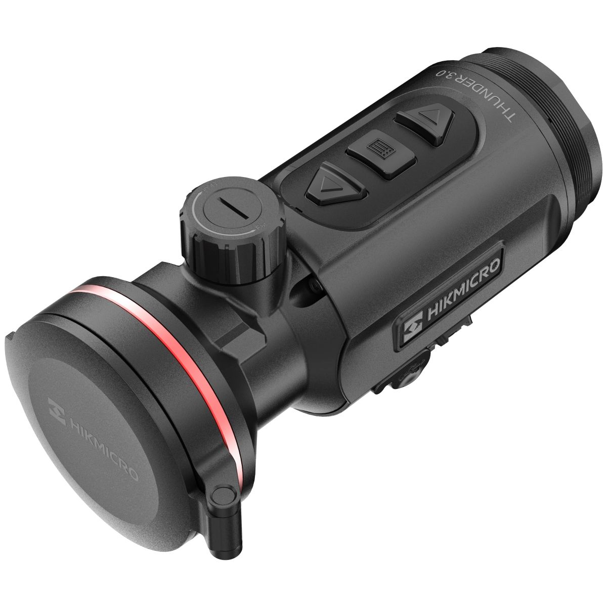 Thunder 3.0 35mm 640px Clip-on