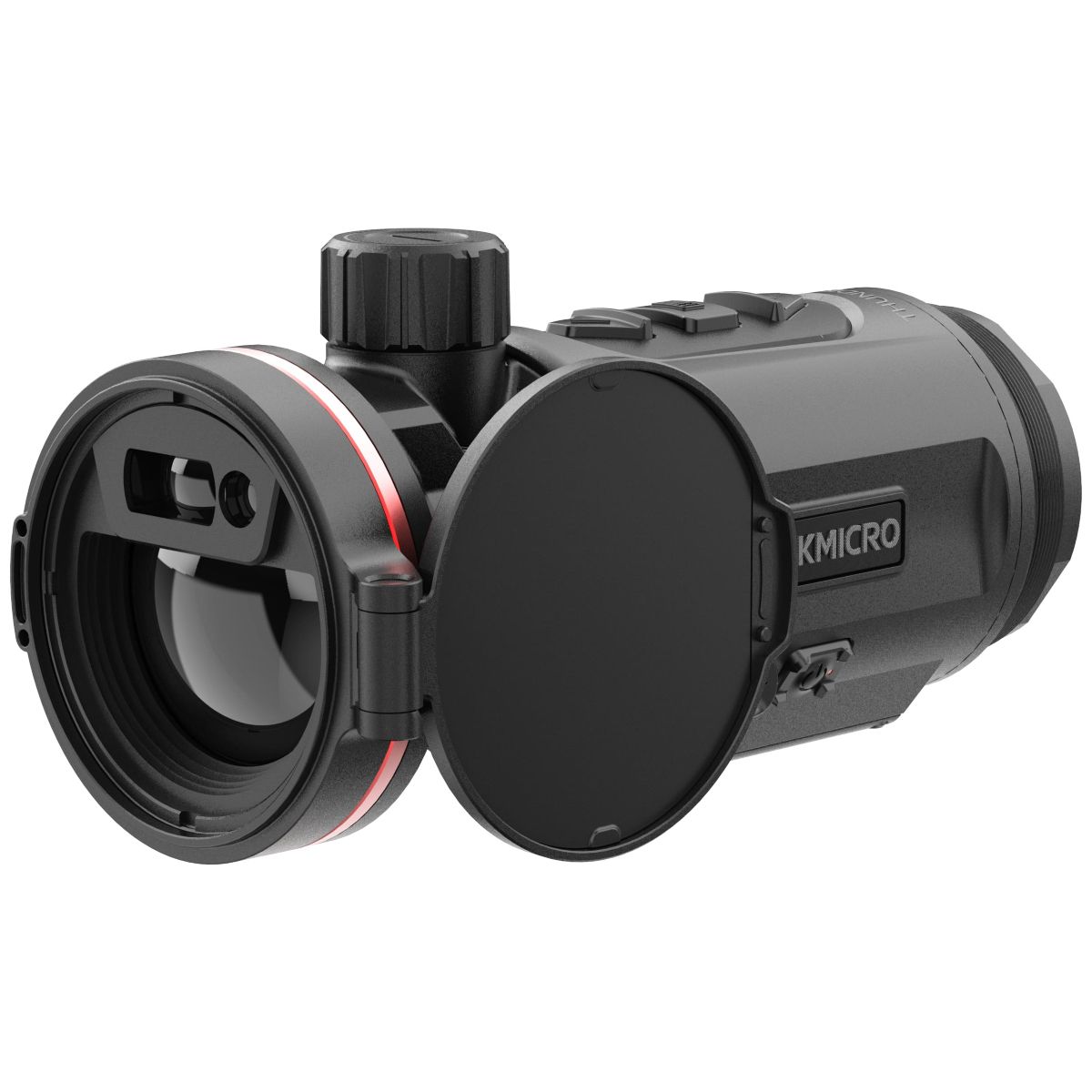 Thunder 3.0 35mm 640px Clip-on