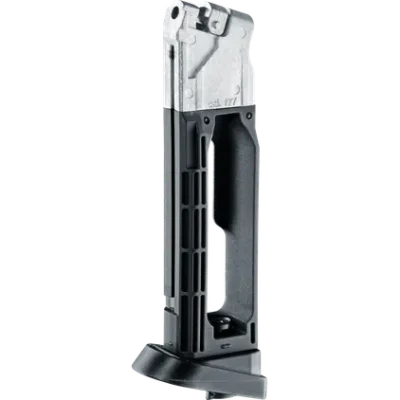 5.8174.1 Spare Magazine Jericho B Co2 Pistol