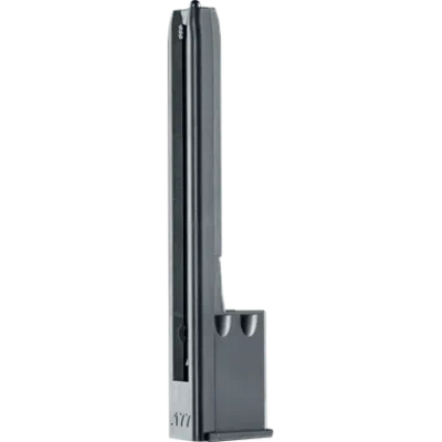 5.8141.1 Spare Magazine for Mini Uzi CO2 Pistol