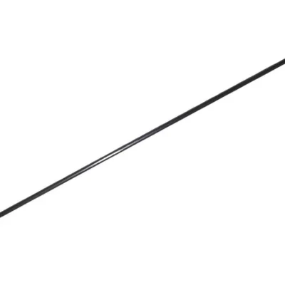 Fibreglass Arrows Loose by Petron