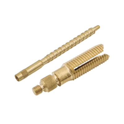 Loose Brass Jag