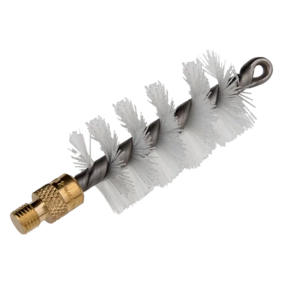 Loose Nylon Brush