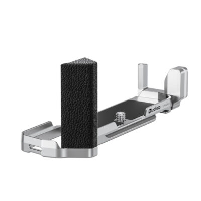 L bracket for Olympus OM-3