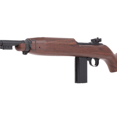 Springfield Armoury M1 Carbine Polymer Rifle