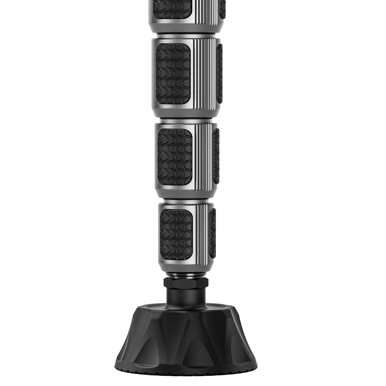 Leofoto MP-365C Monopod
