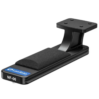 Nikon Foot - Z400/Z600/Z800
