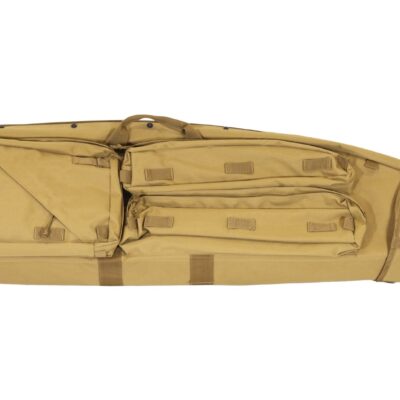 OEM Factory-Direct 52" Drag Bag