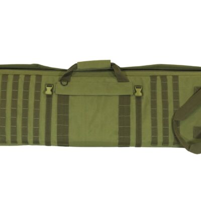 OEM Factory-Direct Tactical 51"