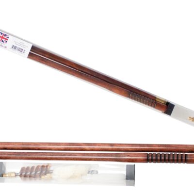 Parker Hale Rw2