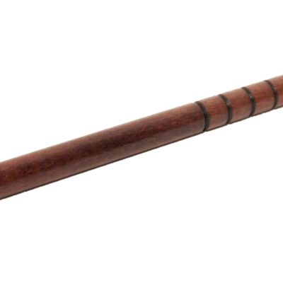 Fieldsman Shotgun Rod TUBED By Parker Hale