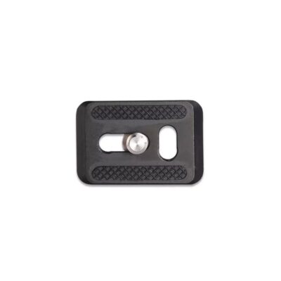 Leofoto PU-25 Mini quick-release plates