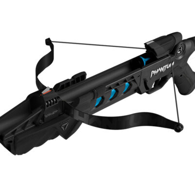 Phantum Suction Dart Crossbow Compact by Barnett