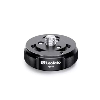 Leofoto QS-45 Quick link set