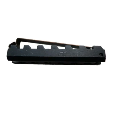 Magazine For Rohm Rg3 Blank Firer