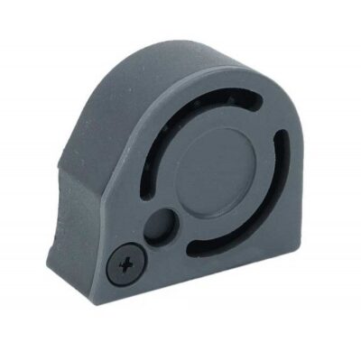 Remington T-Rex Spare Magazine