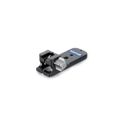 Leofoto SF-01 Lens foot for Sony lenses SONY FE 70-200mm F/2.8 GM OSS