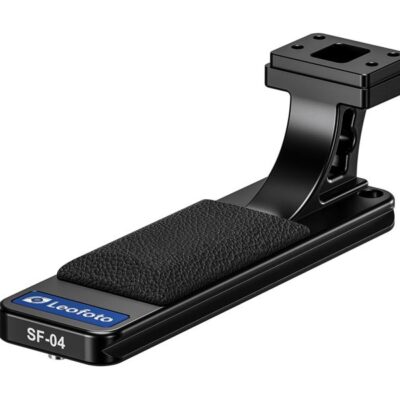 Sony Lens Foot - 400-800mm