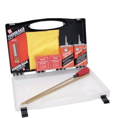 SO2 Cleaning Kit