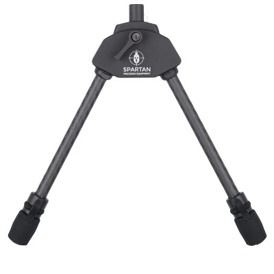 Spartan Javelin Lite Bipod - Standard Length