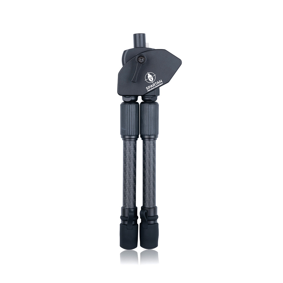 Spartan Javelin Lite TL Bipod - Standard (NO ADAPTER)