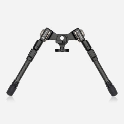 Spartan Valhalla Gen 2 Bipod