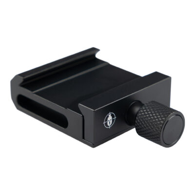 Spartan Classic Arca Adapter - MagnaSwitch