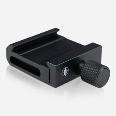 Spartan Valhalla Gen 2 Arca Adapter
