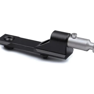 Spartan Valhalla Gen 2 M-Lok Spigot Adapter