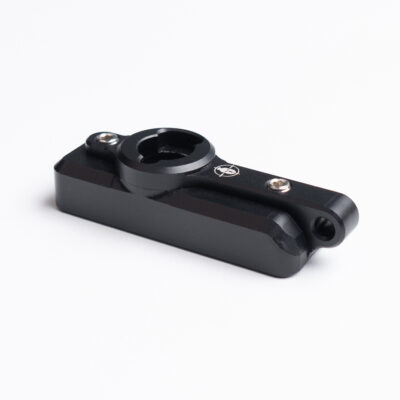 Spartan Classic Guide Adapter - MagnaSwitch