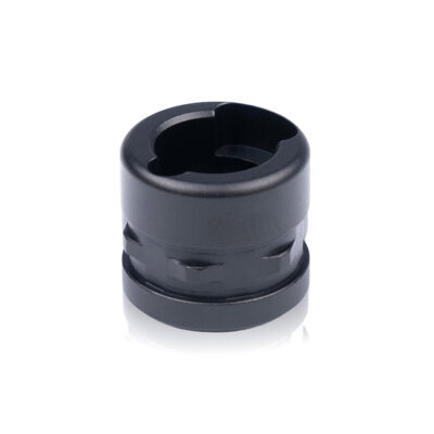 Spartan Classic Gunsmith Adapter (Without Dirt Plug) - MagnaSwitch