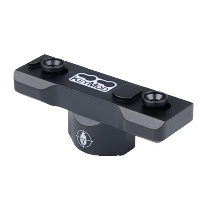 Spartan Classic Key Mod Adapter - MagnaSwitch