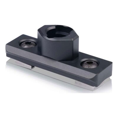 Spartan Classic UIT Rail (Anschutz) Adapter - MagnaSwitch