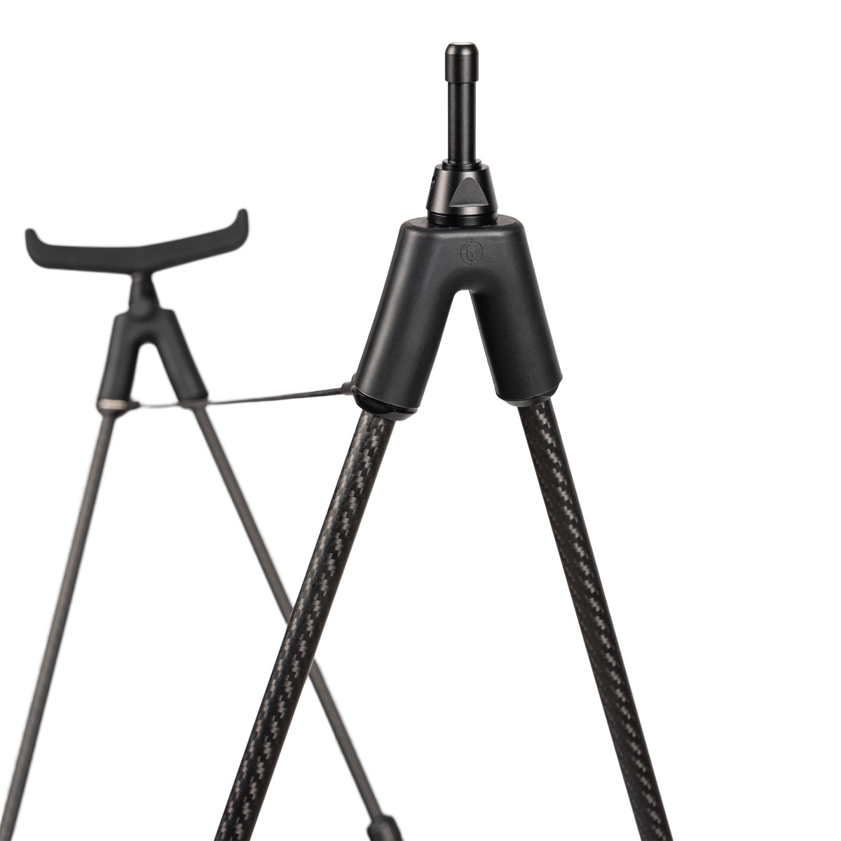 Spartan Springbok Quad System - Gen 2