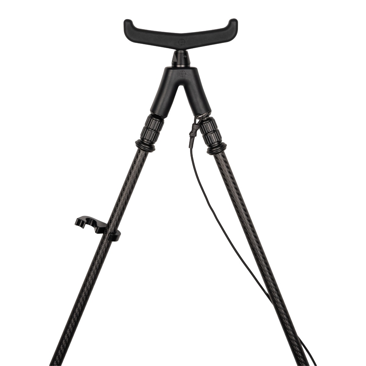 Spartan Springbok Quad System - Gen 2