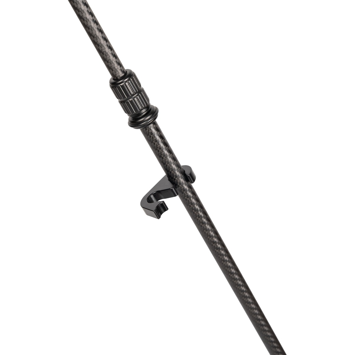 Spartan Springbok Quad System - Gen 2