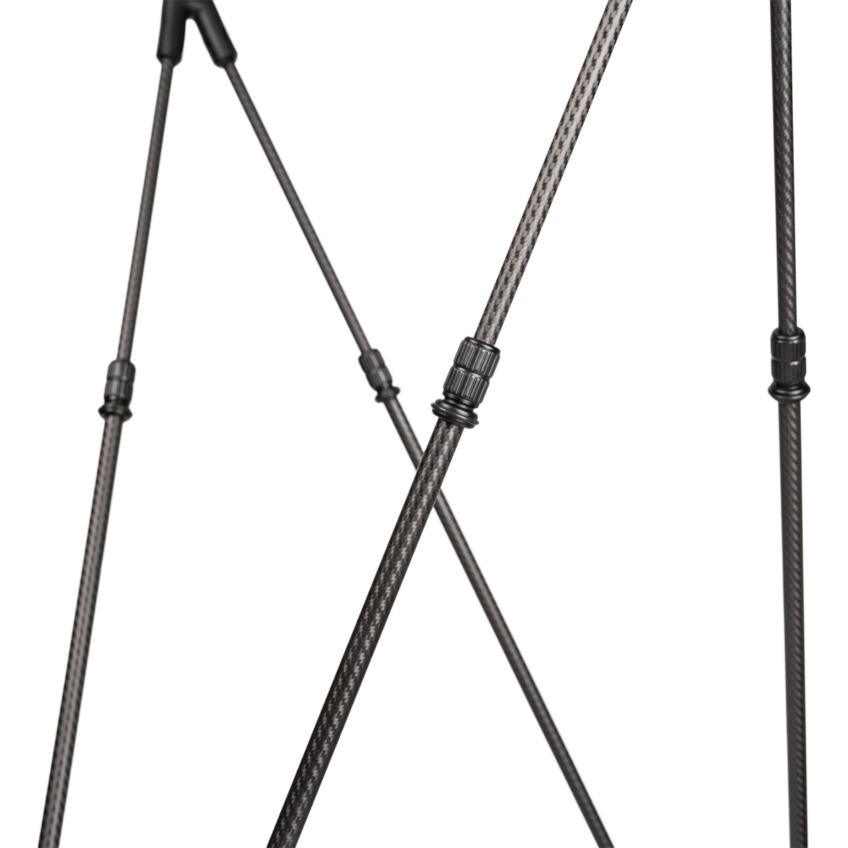 Spartan Springbok Quad System - Gen 2
