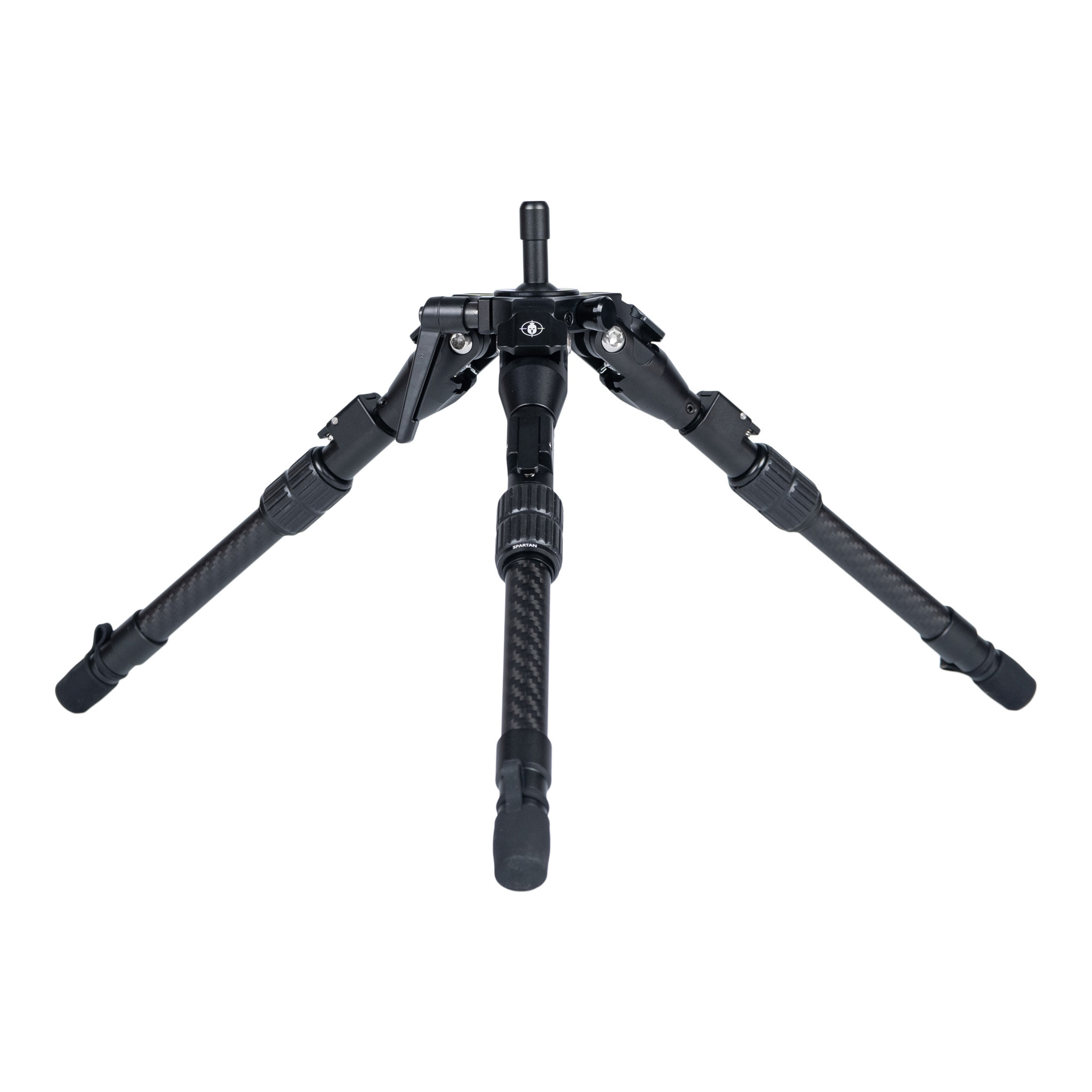Spartan Hoplite - Tripod - Spartan Spigot