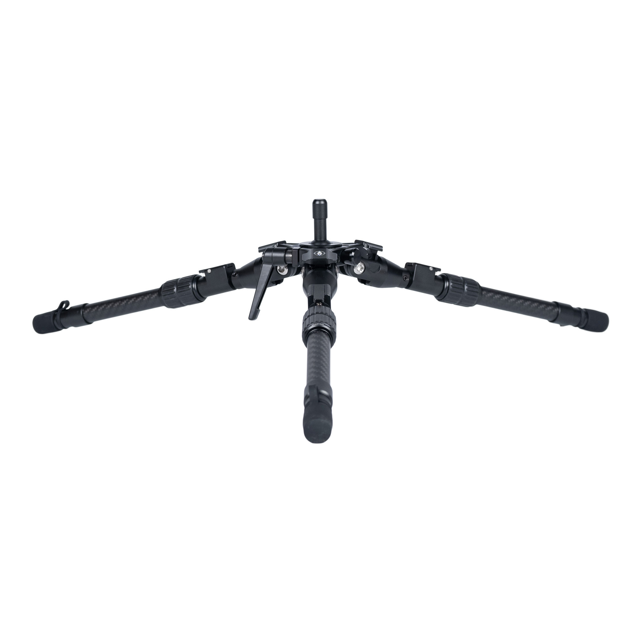 Spartan Hoplite - Tripod - Spartan Spigot
