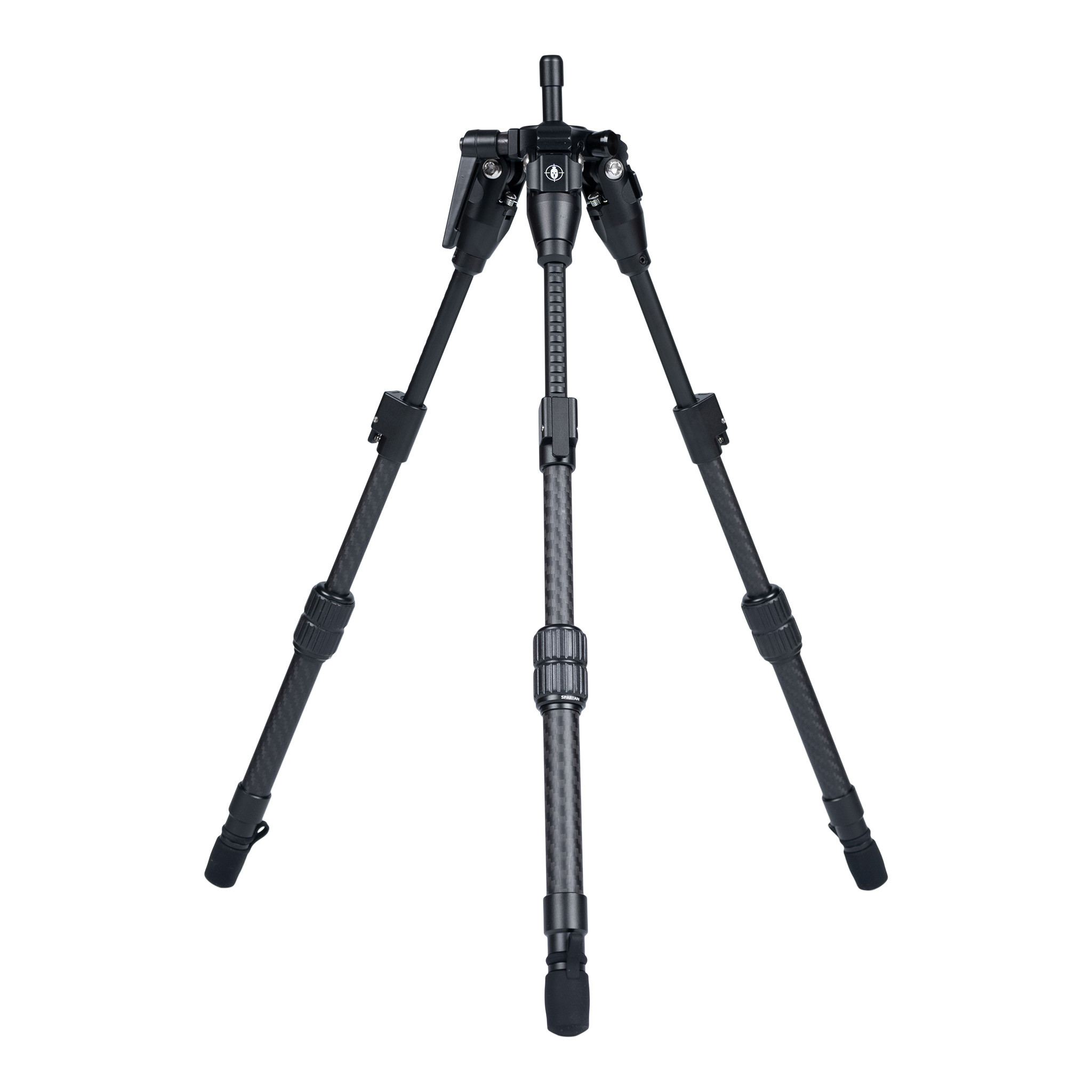Spartan Hoplite - Tripod - Spartan Spigot