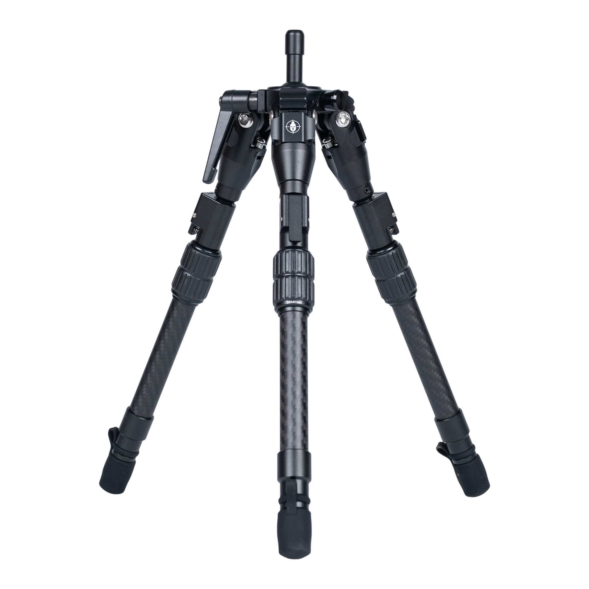Spartan Hoplite - Tripod - Spartan Spigot