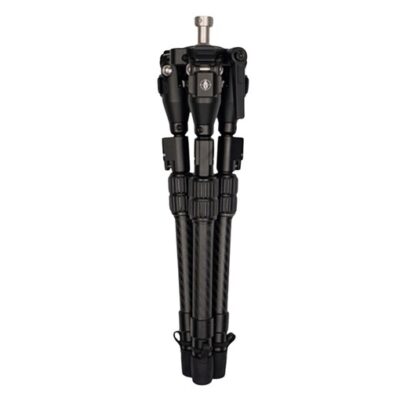 Spartan Hoplite - Tripod - Disc-Lok Spigot