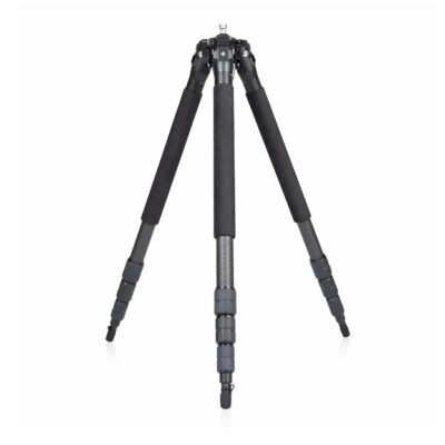 Spartan Hercules - Tripod - Disc-Lok Spigot