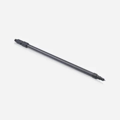 Spartan New Pro Leg 19.5" - 42"