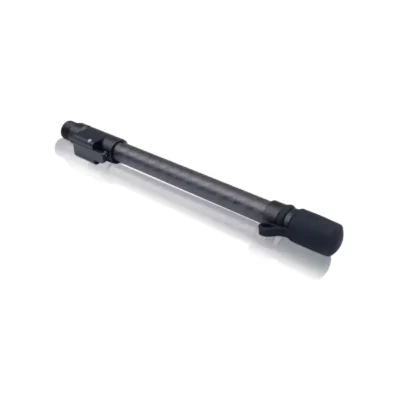 Spartan Heavy Duty TAC Legs