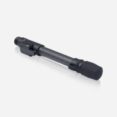 Spartan Tac Leg - Standard