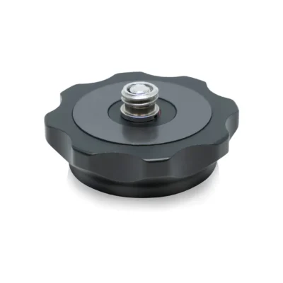 Spartan Sentinel Pan Head Converter