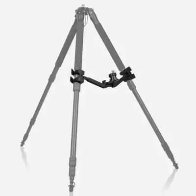 Spartan CP Brace